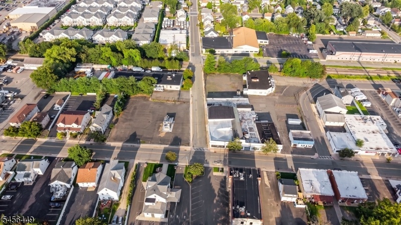 Aerial