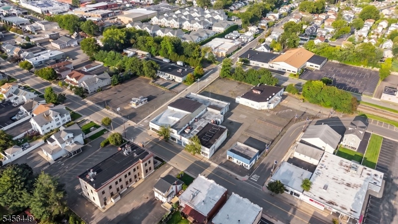 Aerial