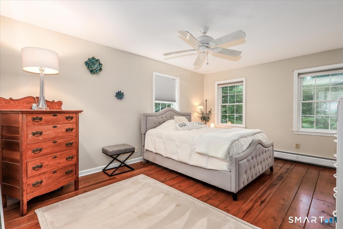 Primary