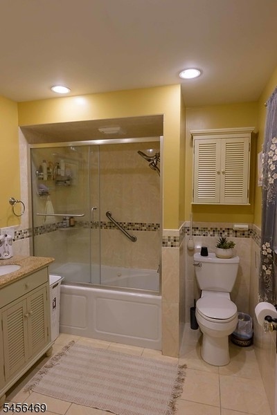 BathroomMain2