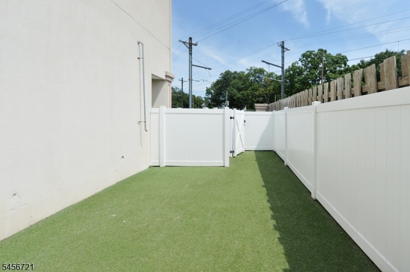 outdoor
