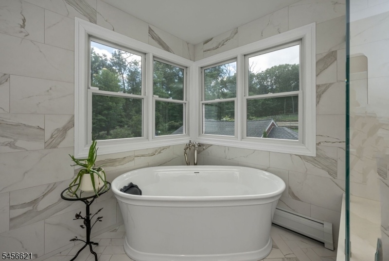 bath