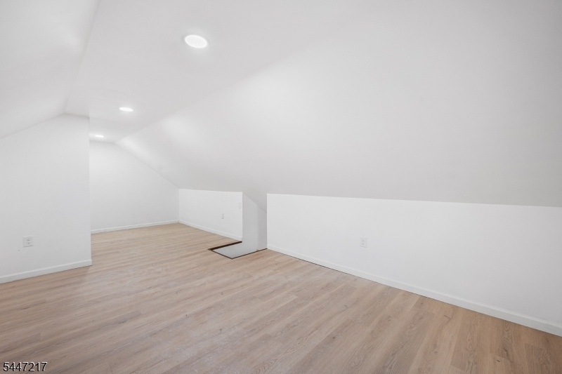 Attic