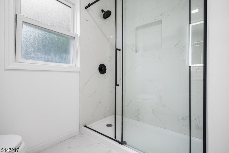 Full Bath