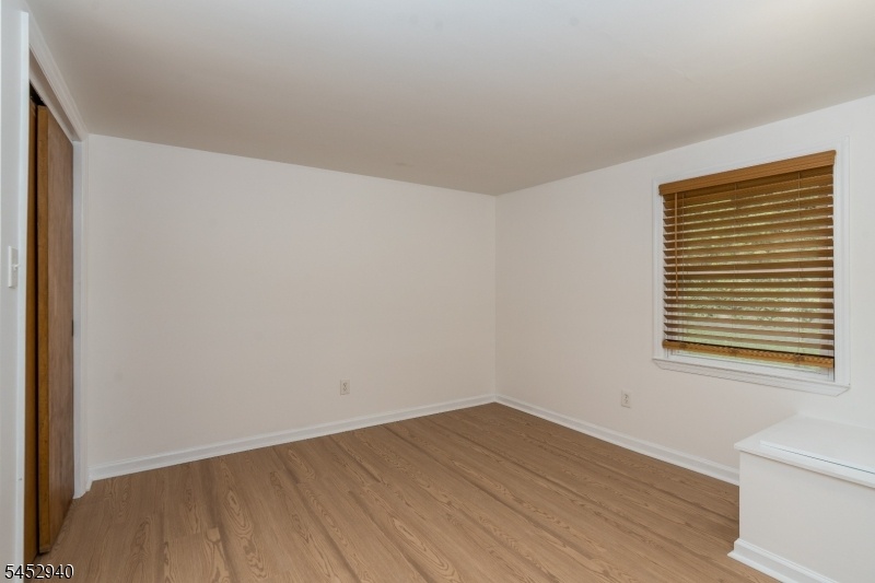 LL Bedroom