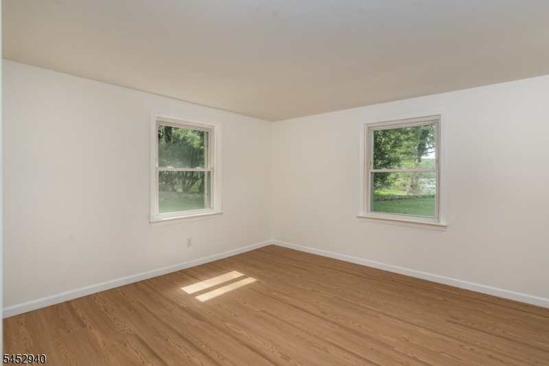 LL Bedroom