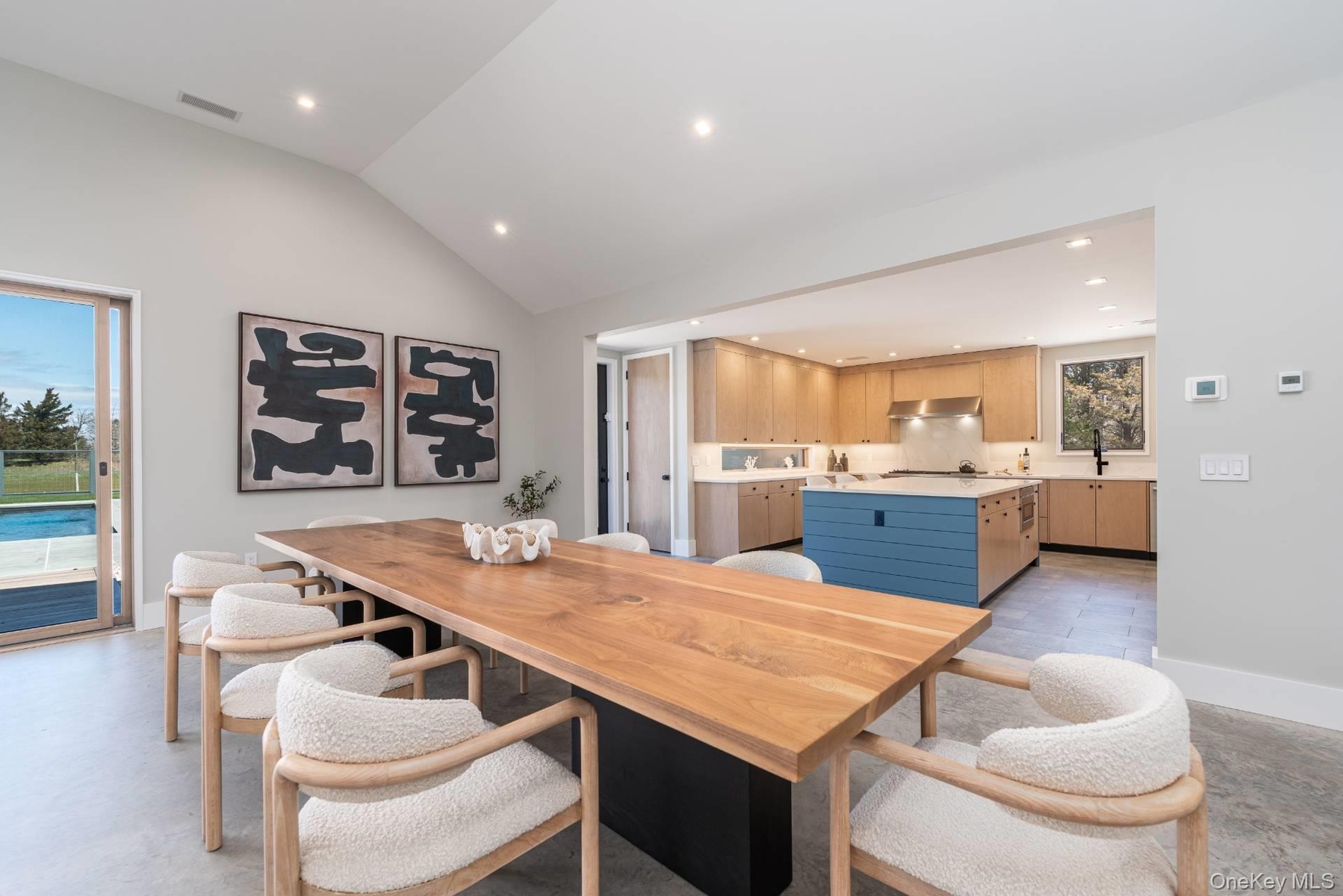 2050 Depot Lane, Cutchogue