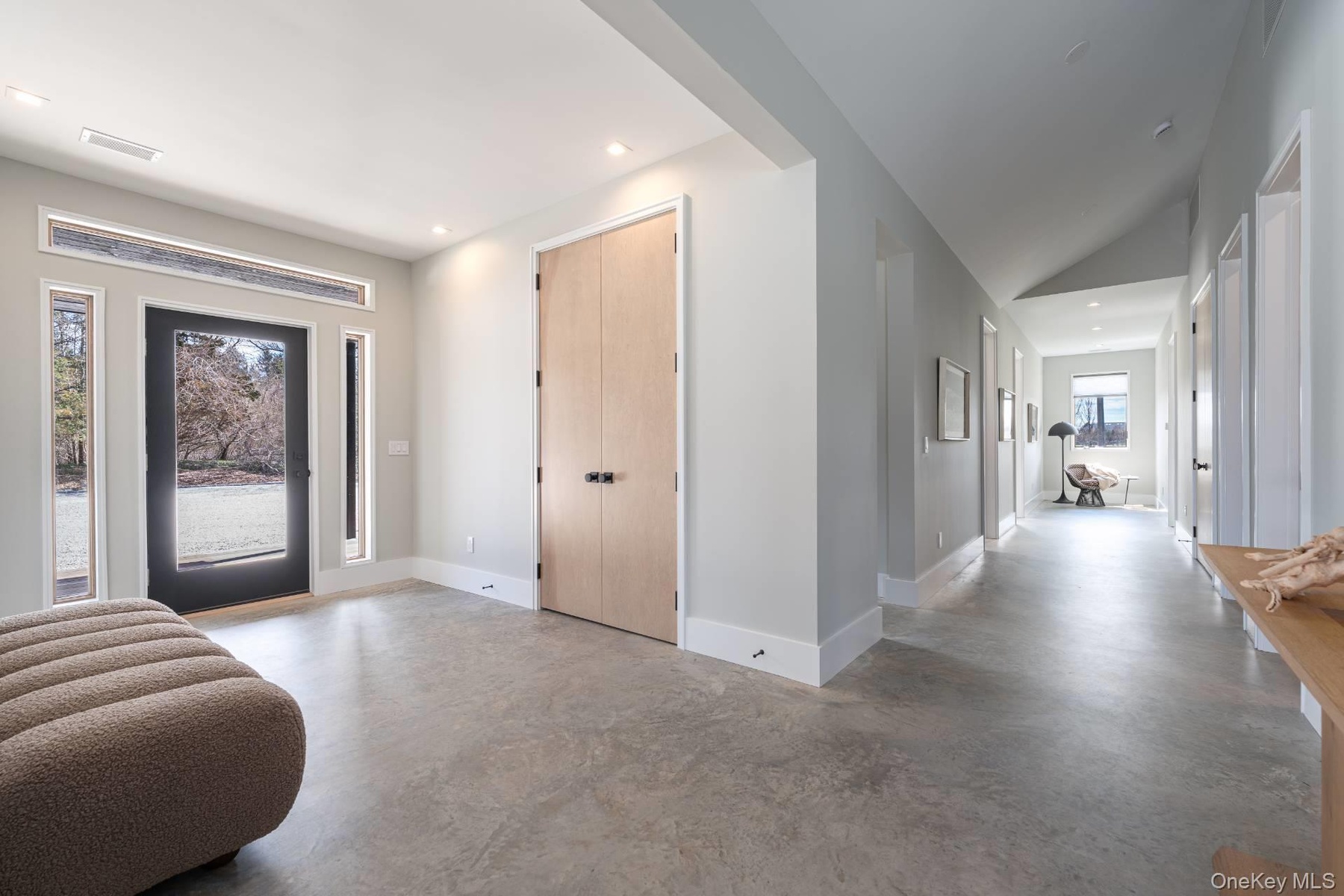 2050 Depot Lane, Cutchogue