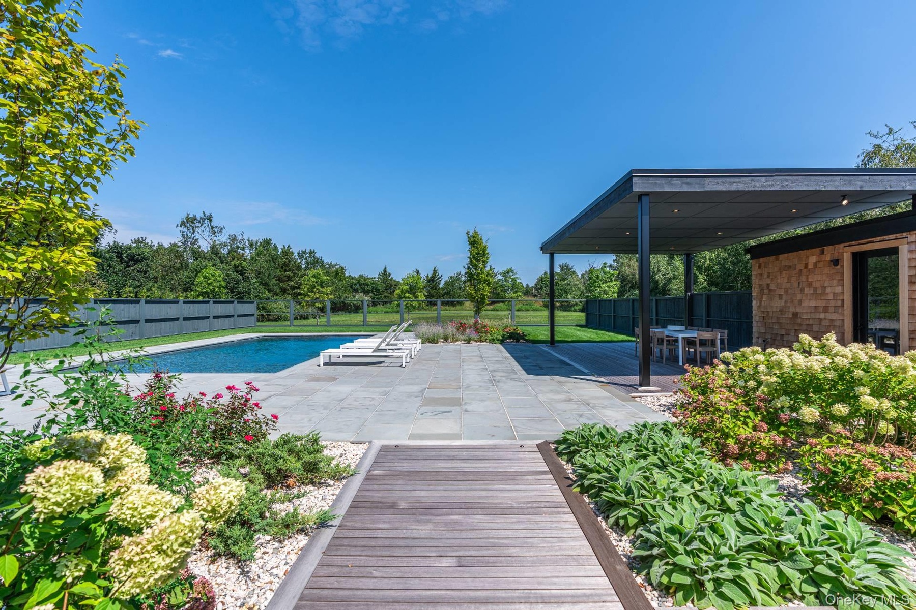 2050 Depot Lane, Cutchogue