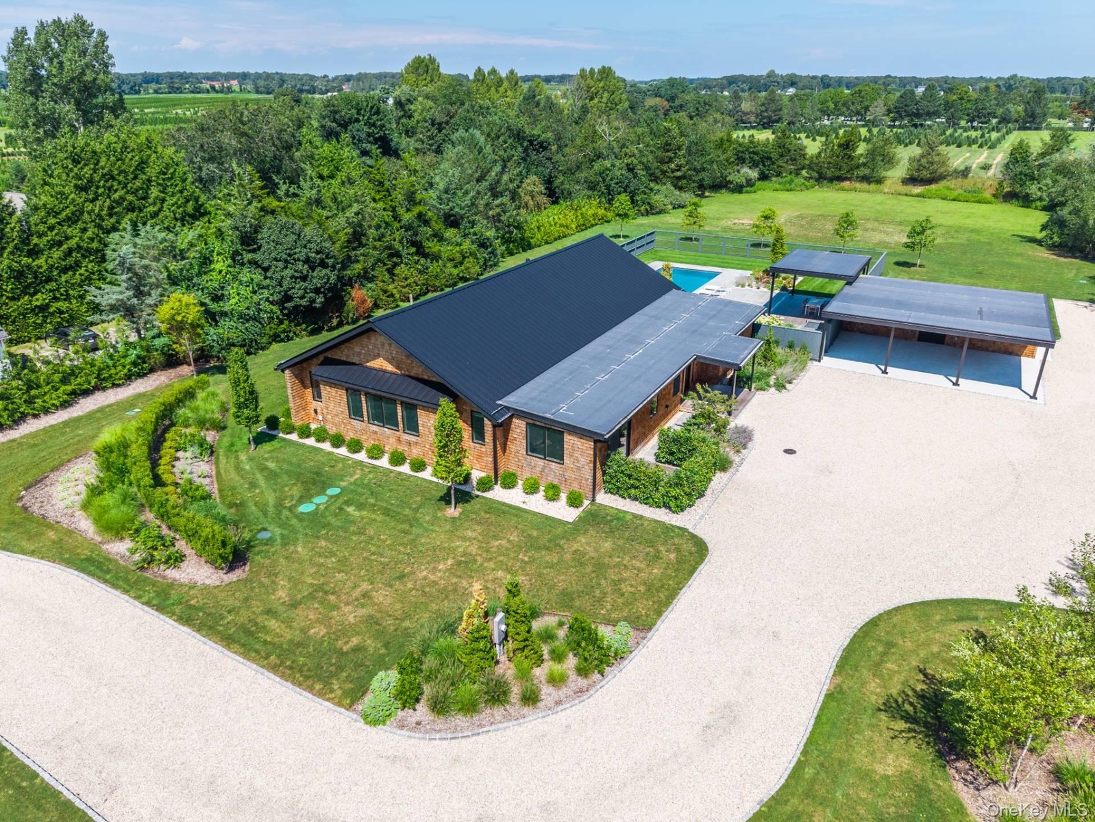 2050 Depot Lane, Cutchogue