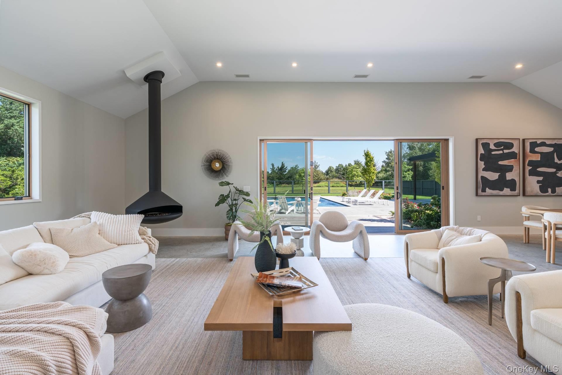 2050 Depot Lane, Cutchogue