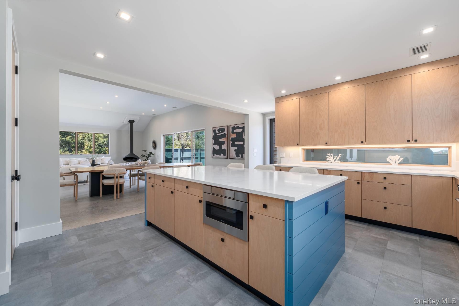 2050 Depot Lane, Cutchogue