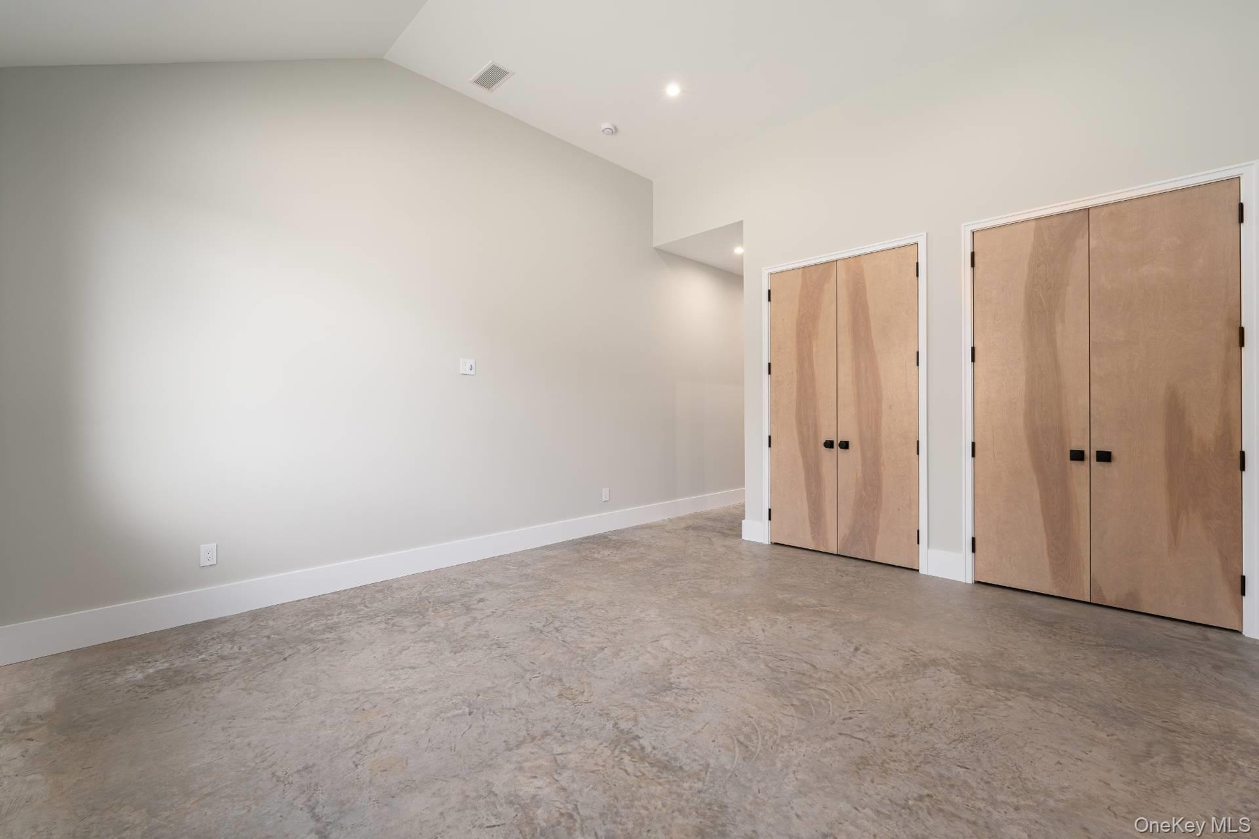 2050 Depot Lane, Cutchogue