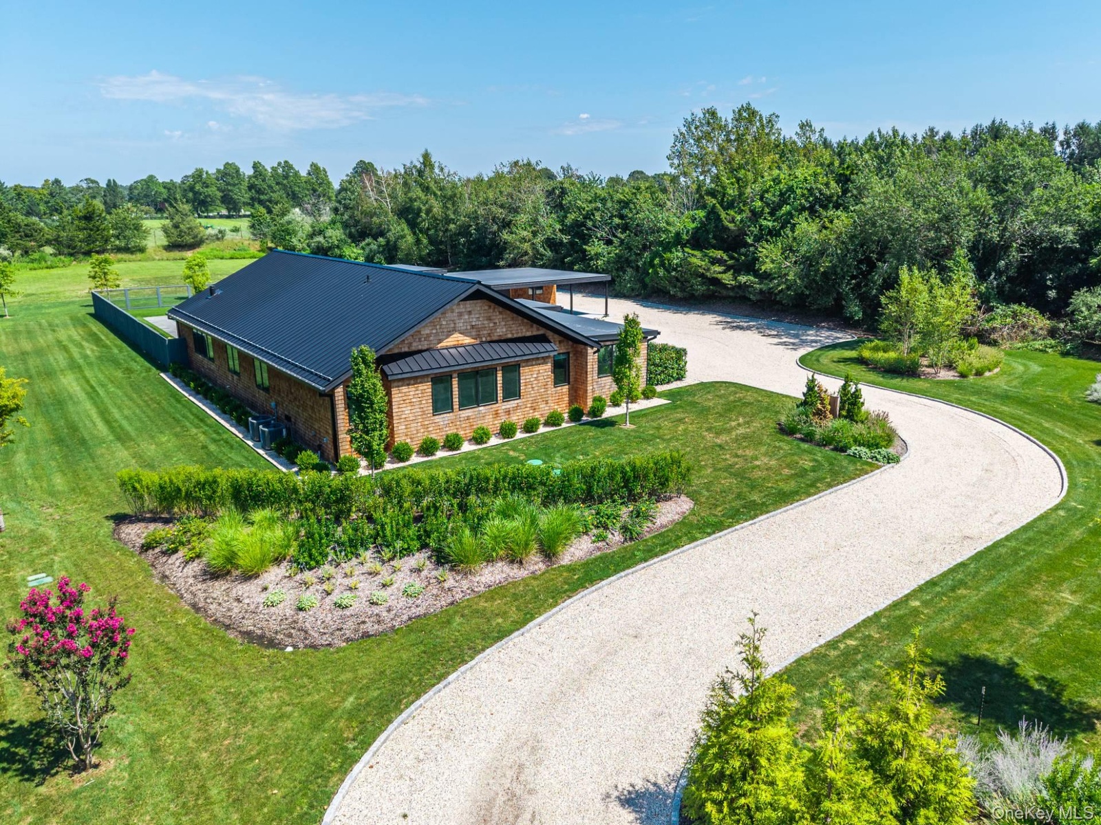 2050 Depot Lane, Cutchogue