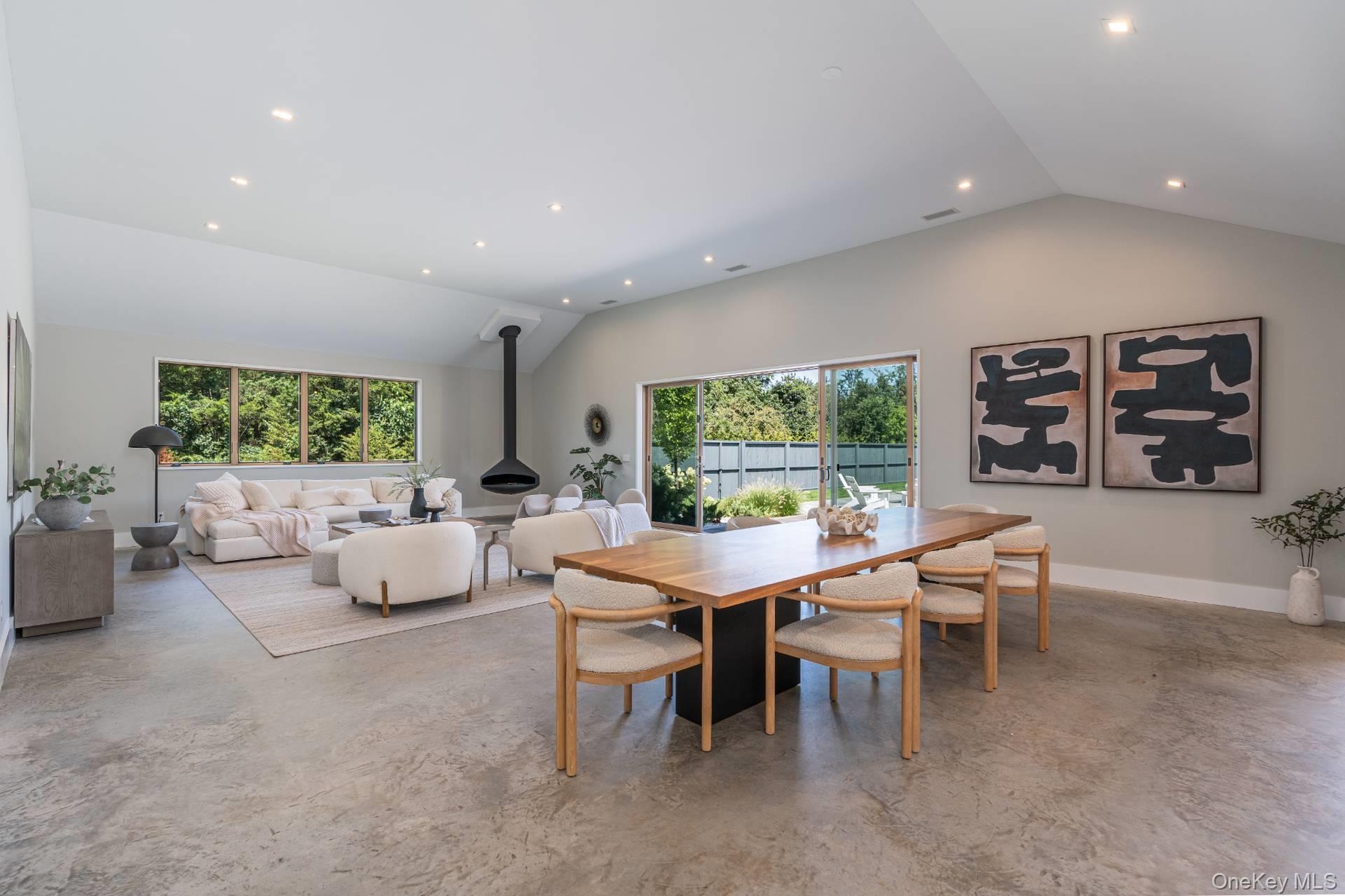 2050 Depot Lane, Cutchogue