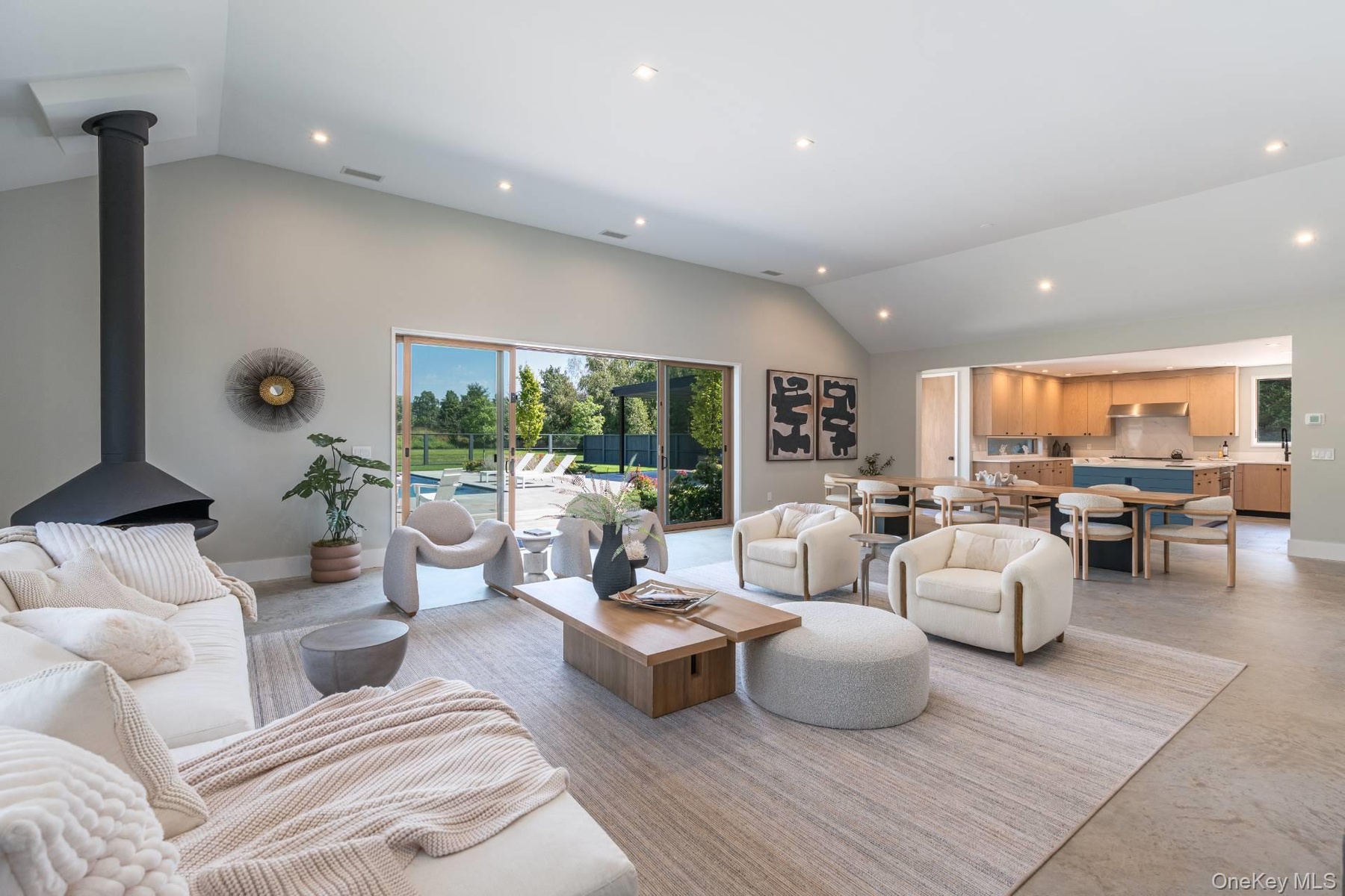 2050 Depot Lane, Cutchogue