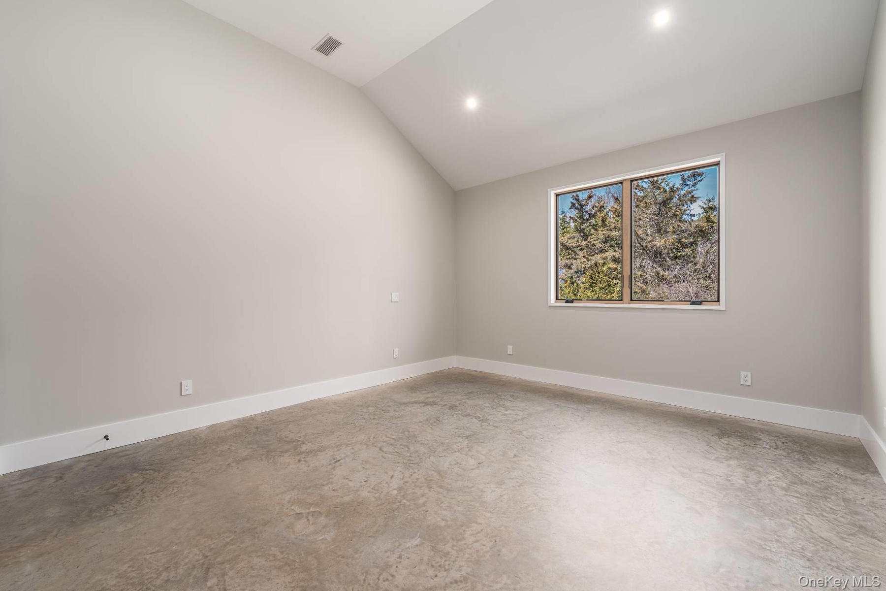 2050 Depot Lane, Cutchogue