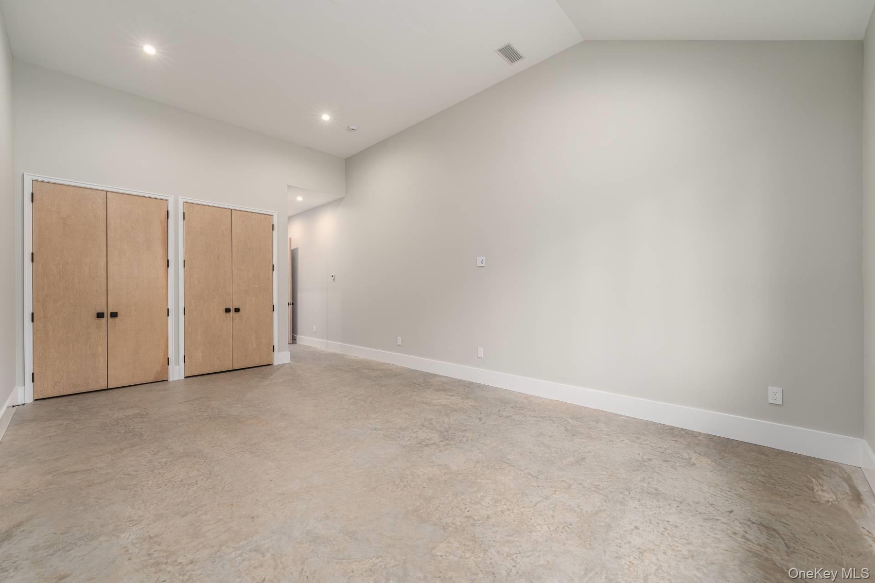 2050 Depot Lane, Cutchogue