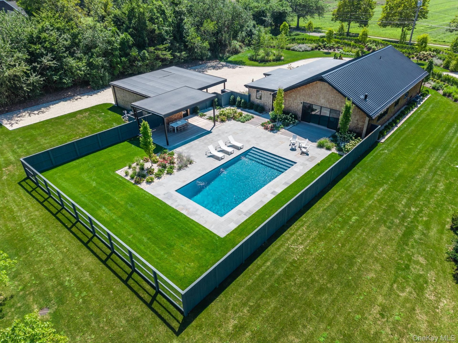 2050 Depot Lane, Cutchogue