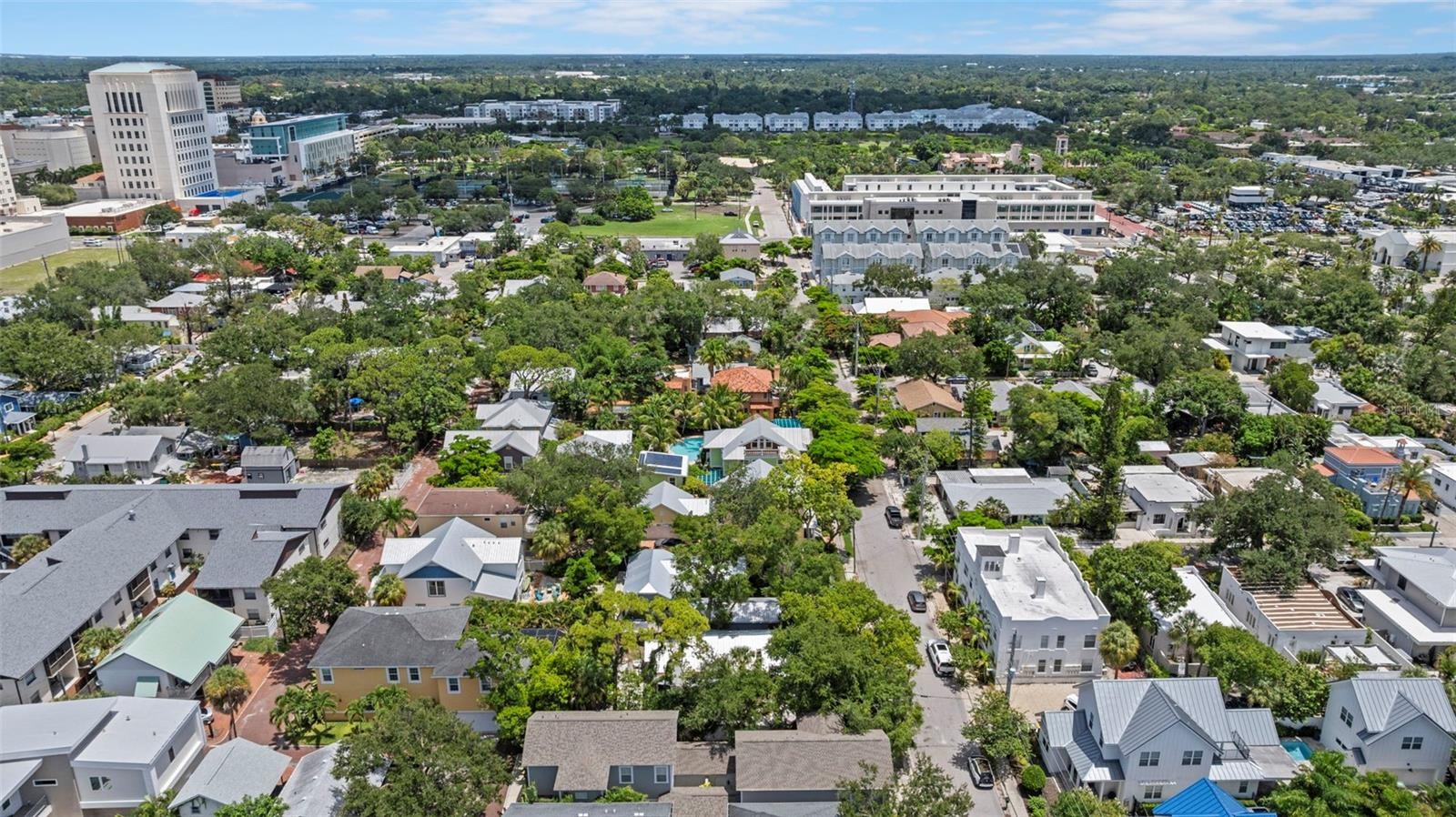 Aerial