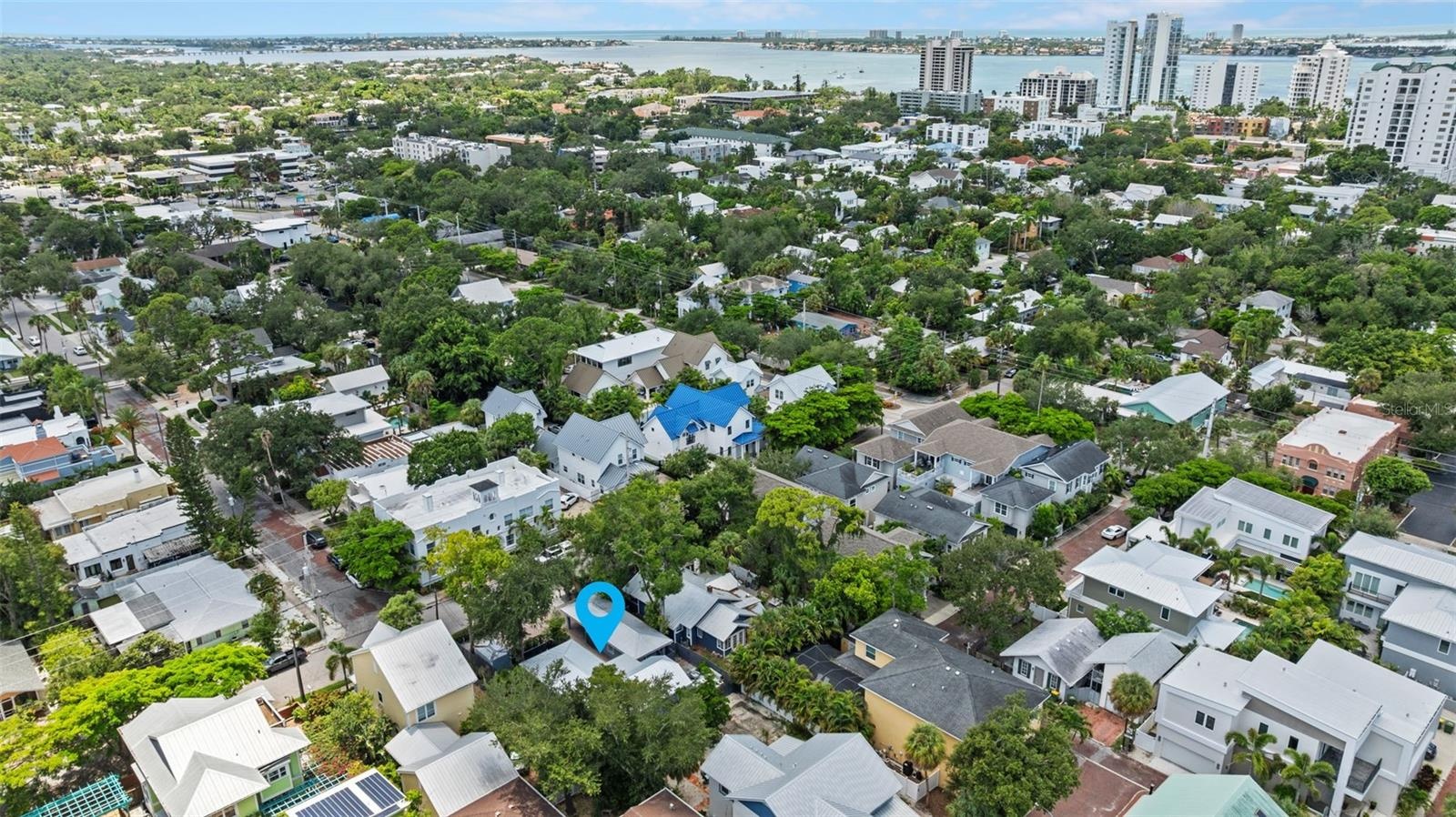 Aerial
