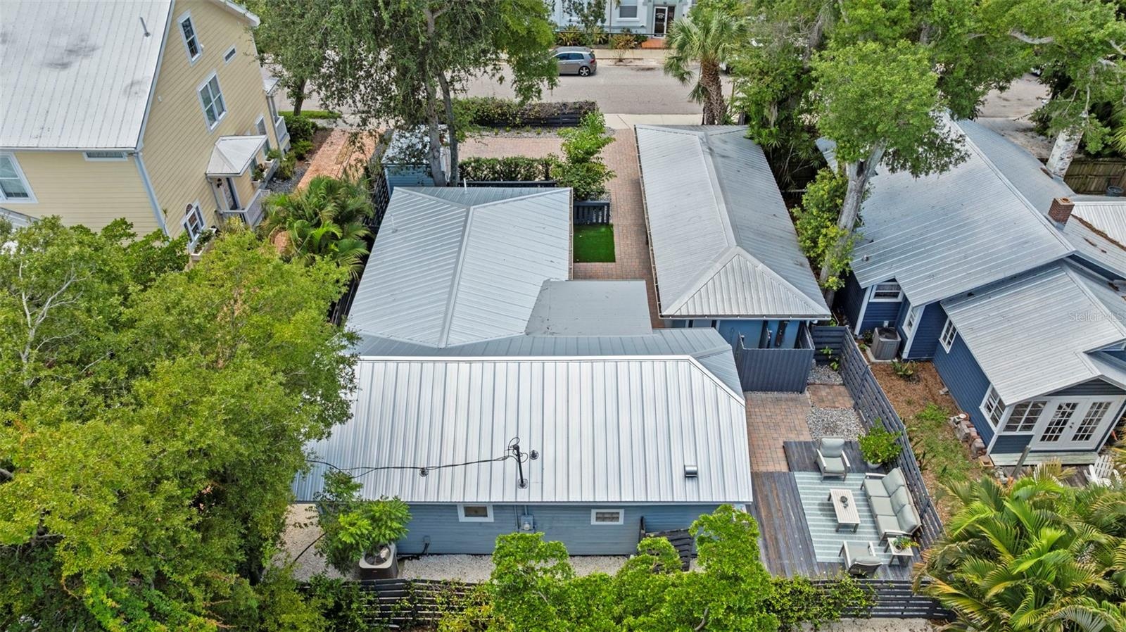 Aerial