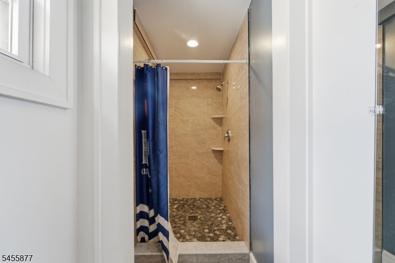 bath2