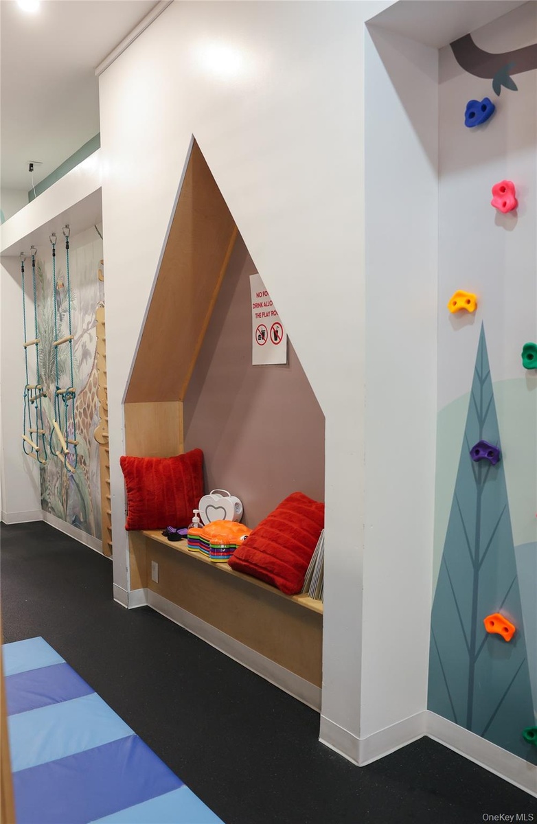 Play Area