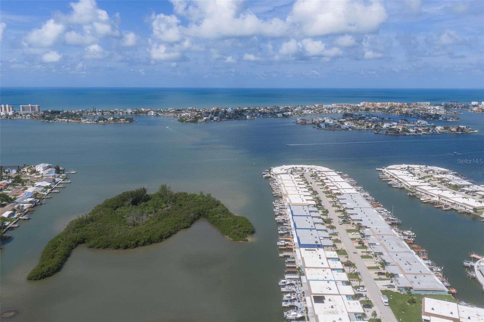 Private Oasis awaits! Be sure to check out the Videos for this property!