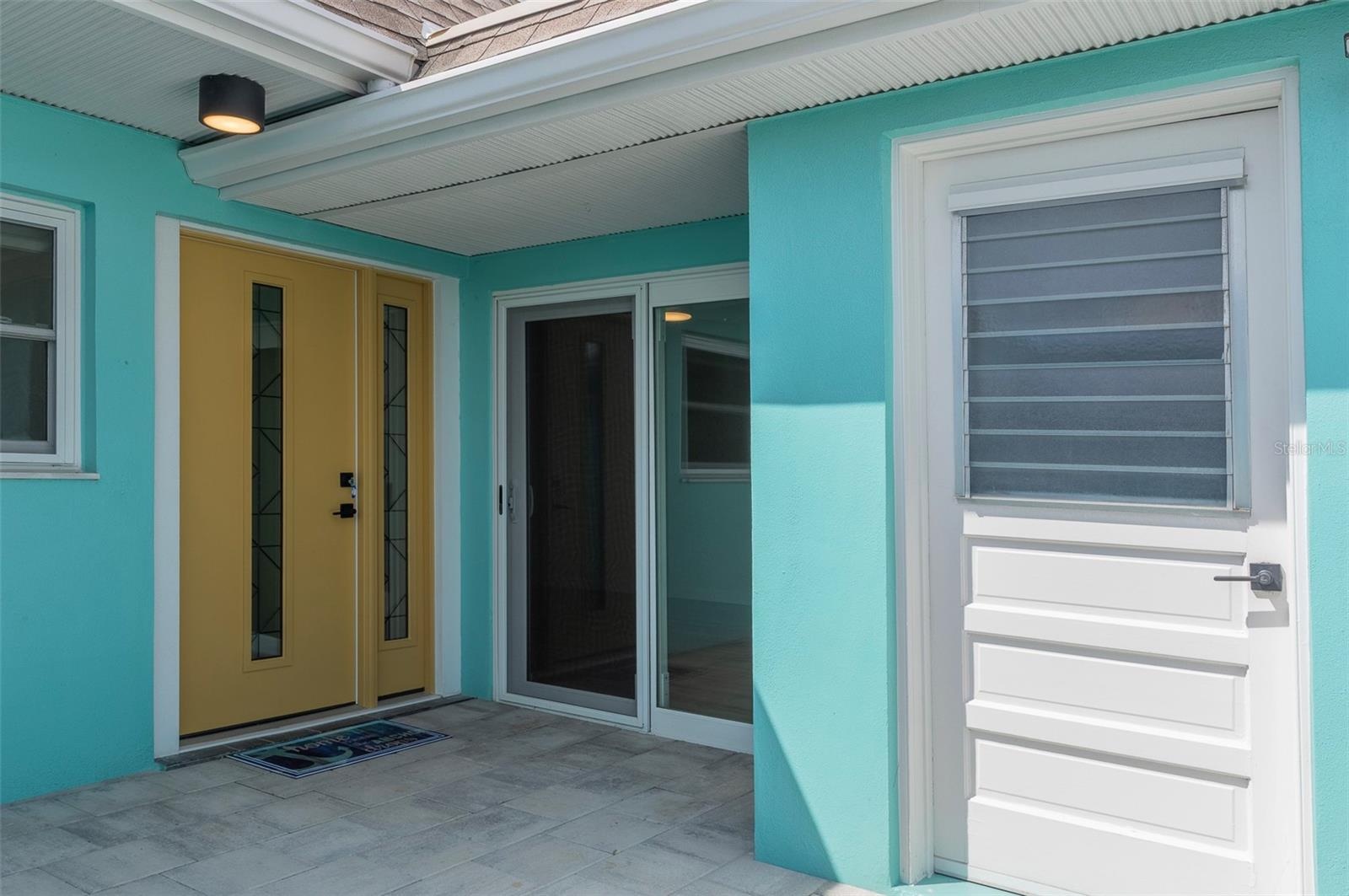 It's your time to buy the perfect Villa!