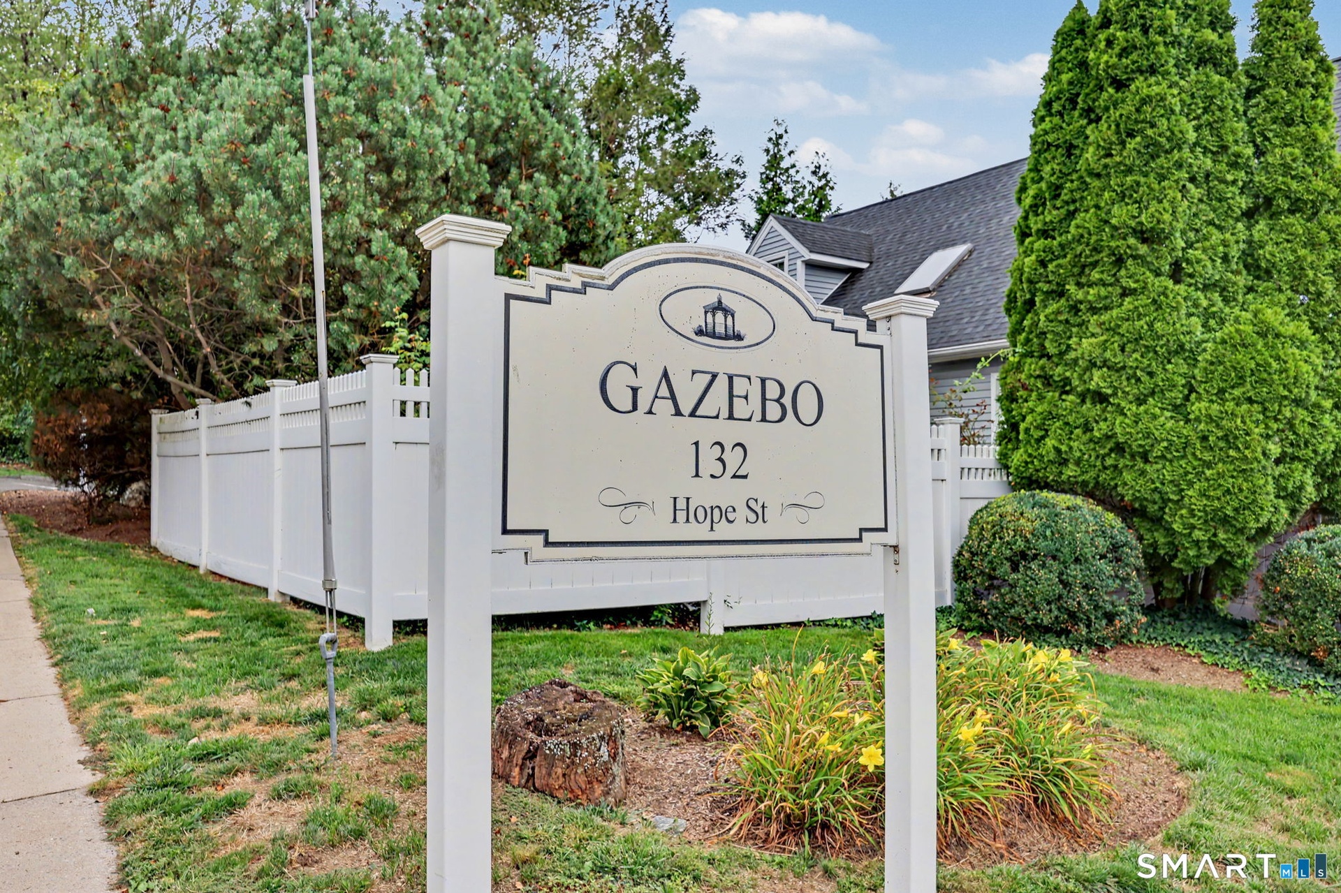 Main Entry