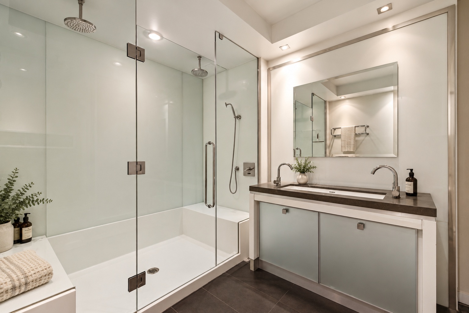 444 West 19th Street 201 Chelsea New York NY 10011