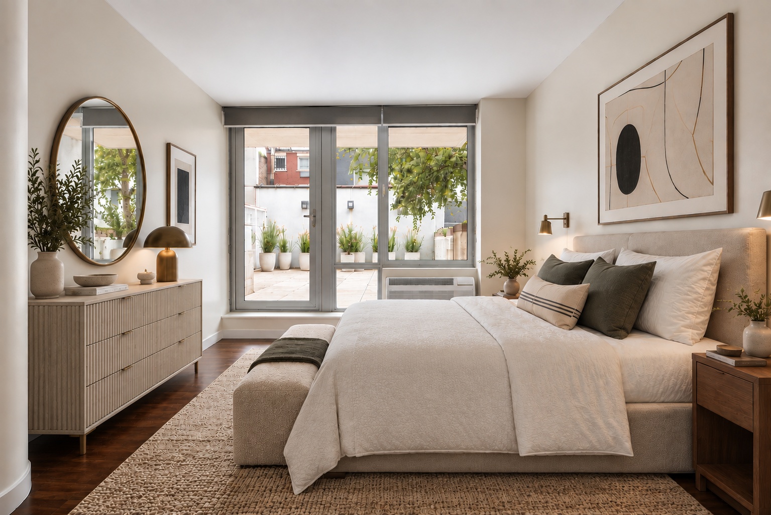 444 West 19th Street 201 Chelsea New York NY 10011