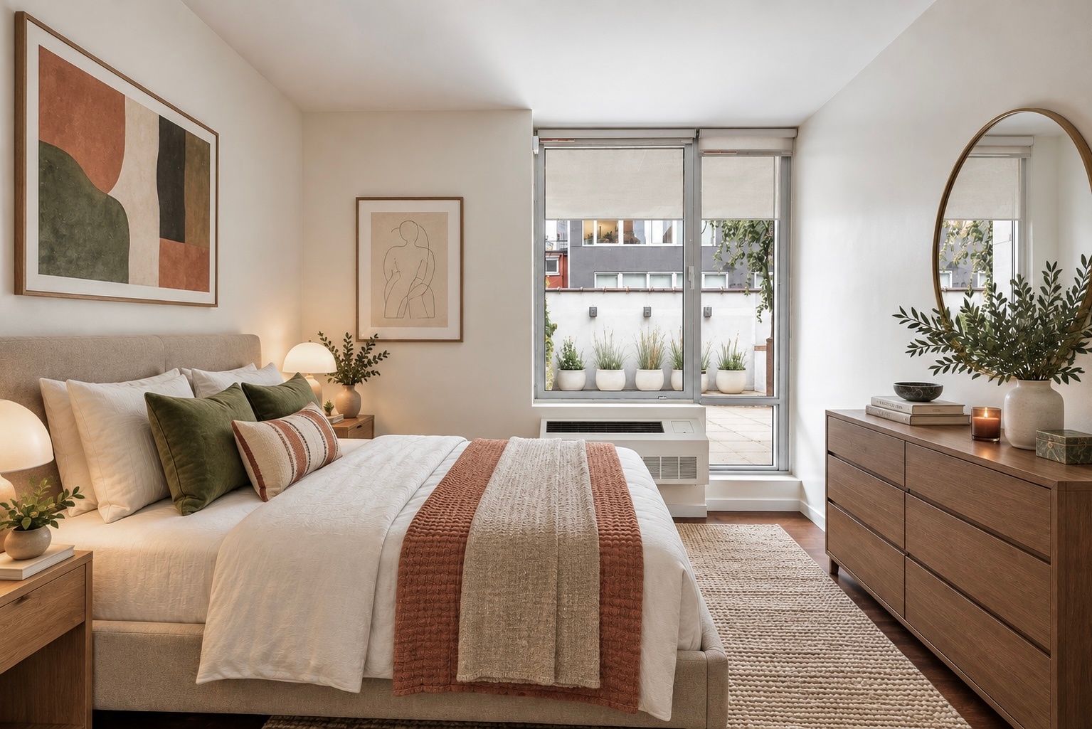 444 West 19th Street 201 Chelsea New York NY 10011