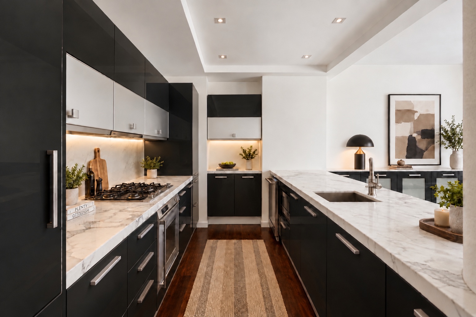 444 West 19th Street 201 Chelsea New York NY 10011