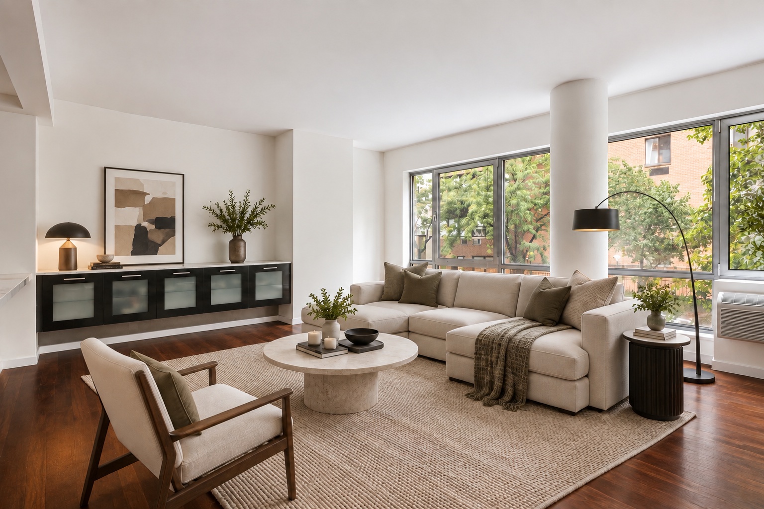 444 West 19th Street 201 Chelsea New York NY 10011