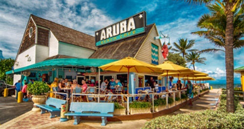 WALK TO LAUDERDALE BY THE SEA BEACH, STORES, RESTAURANTS, NIGHTLIFE, TRANSPORTATION, AND ONLY MINUTES TO FORT LAUDERDALE, POMPANO BEACH ATTRACTIONS AN