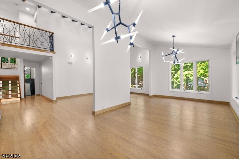 DINING ROOM 2