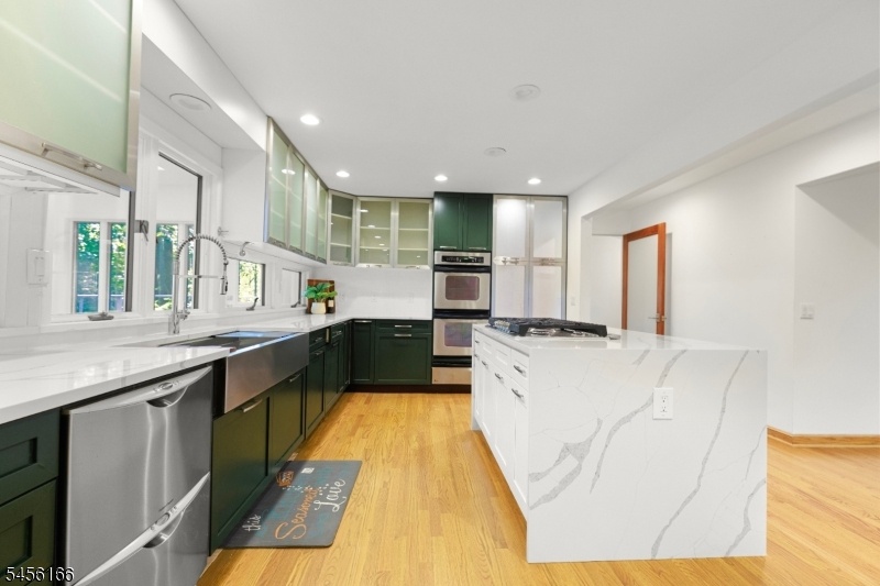 KITCHEN4