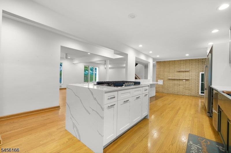 KITCHEN3