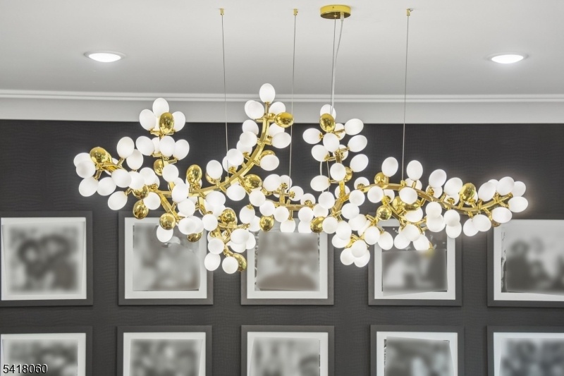 LIGHTING