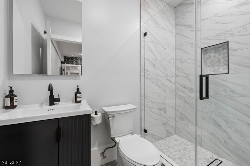 Ensuite BATH