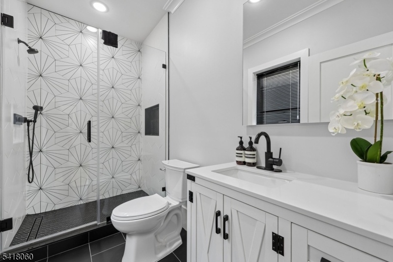 Ensuite BATH