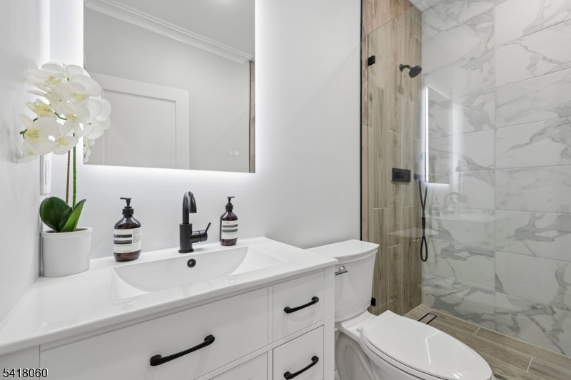 Ensuite BATH