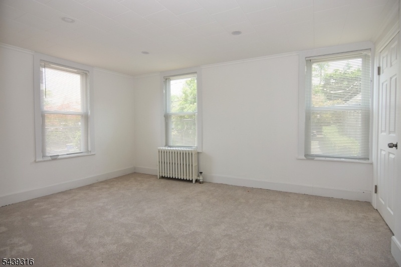 Bedroom 14x11