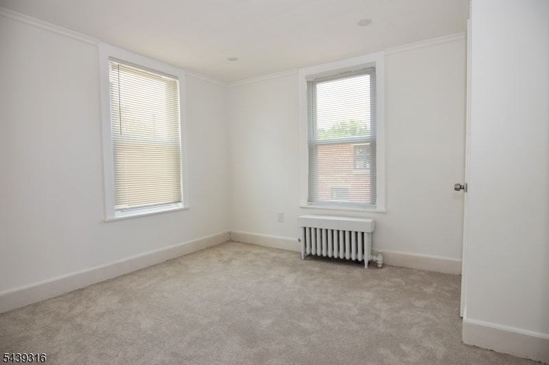 Bedroom 10x9