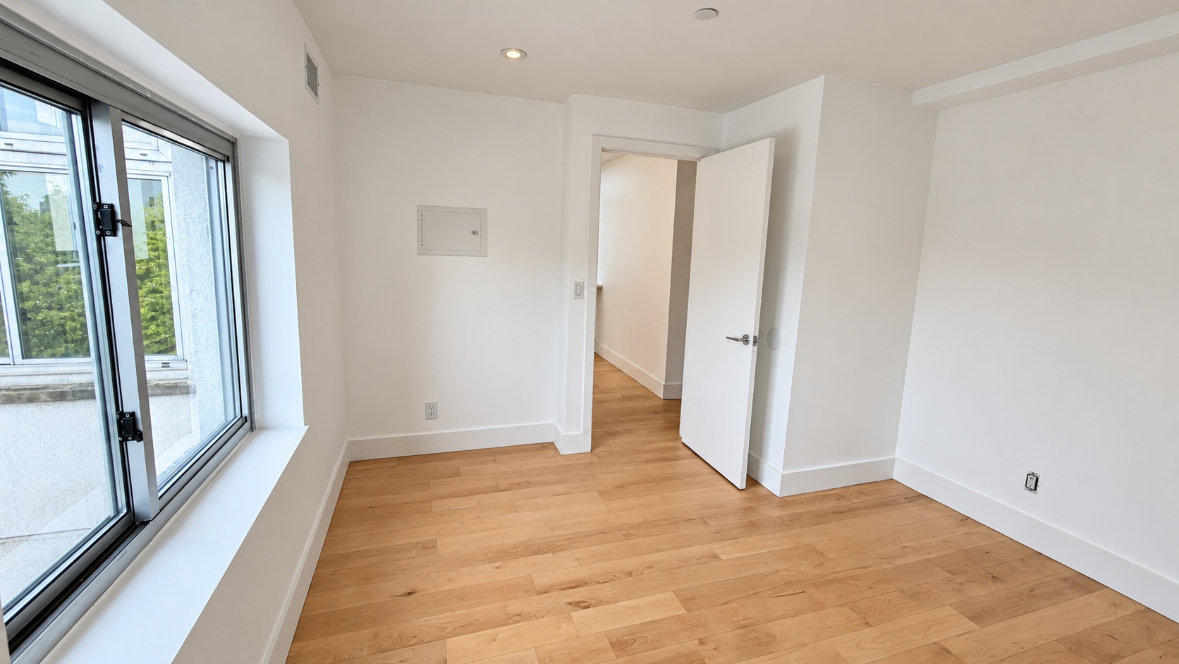 96 Woodpoint Road 3-A East Williamsburg Brooklyn NY 11211