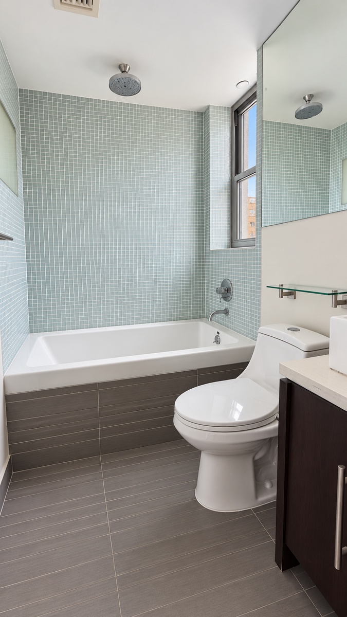 96 Woodpoint Road 3-A East Williamsburg Brooklyn NY 11211