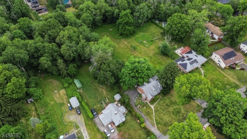 Aerial