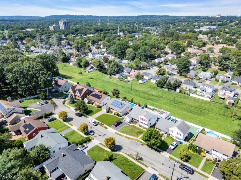 Aerial